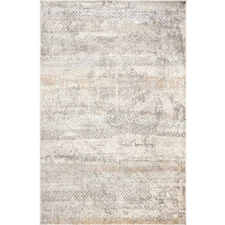 Ανατόλια Maximus Χαλί Ορθογώνιο 133x190cm 1307 Multi