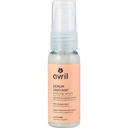 Avril Unifying Ενυδατικό Serum Προσώπου 30ml
