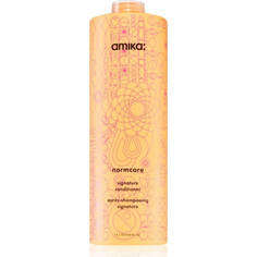 Amika Normcore Signature Conditioner 1lt