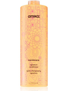 Amika Normcore Signature Conditioner 1lt