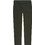 Explorer Dobie Ανδρικό Παντελόνι Chino Κανονική Εφαρμογή Χακί 2511108003