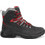 Chiruca Sequoia Ανδρικά Ορειβατικά Άρβυλα Αδιάβροχα Gore-Tex 43363-09