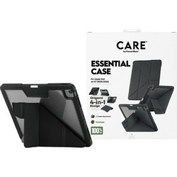 PanzerGlass Y Fold Black (Apple iPad Air 13" 2024 / 2025)