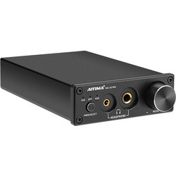 AIYIMA Audio A5 Pro DAC