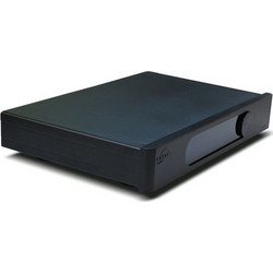 Ideon Audio IΩN DAC