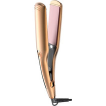 Kemei KM-3141 Ισιωτική Μαλλιών