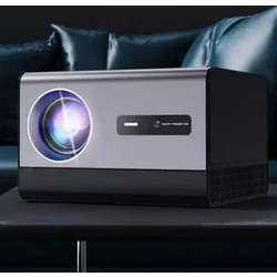Andowl Q-HD865 Projector Full HD LCD LED 800 Lumens