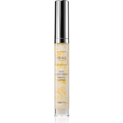 Obagi Hydro-Drops Eye Cream 15ml
