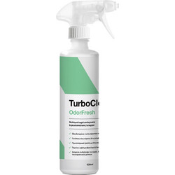 TurboClean OdorFresh 500ml