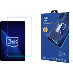 3mk FlexibleGlass Pro Hybrid Glass (Samsung Galaxy Tab S11 Ultra)