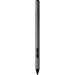 Zagg G2 Black