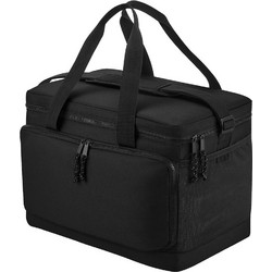 BagBase BG290 Black