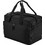 BagBase BG290 Black