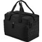 BagBase BG290 Black