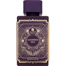 Riiffs Goodness Oud Purple Wave Eau de Parfum 100ml
