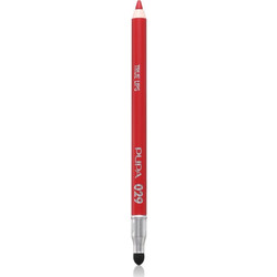 Pupa True Lips 029 Fire Red Lip Liner 1.2gr