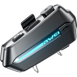 Awei VS-1