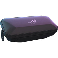 Premium Θήκη Προστασίας για Asus ROG Ally