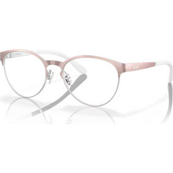 Oakley OY3005 04 Γυναικείος Σκελετός Γυαλιών Οράσεως Μεταλλικός Χρυσός