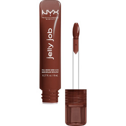 Nyx Jelly Job 16 Jellybean Lip Gloss 7.5ml