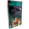 Star Wars Dark Forces Nintendo Switch VHS Edition