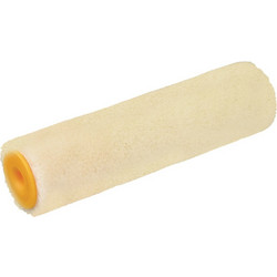 Benman Velour Ρολό Βαψίματος 130mm