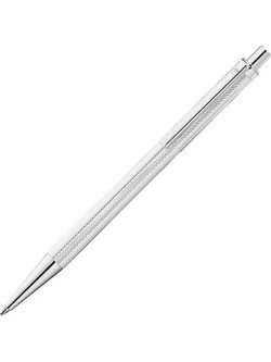 Waldmann Eco Barley Στυλό Διαρκείας WT00007