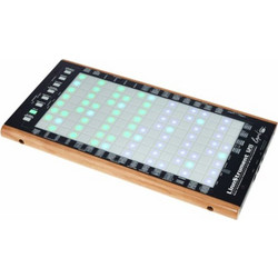 Roger Linn Design LinnStrument 128