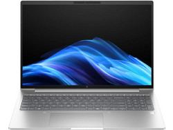 HP EliteBook 6 G1i 16 (Ultra 7 255U/32GB/1TB SSD/Intel Graphics/Windows 11)