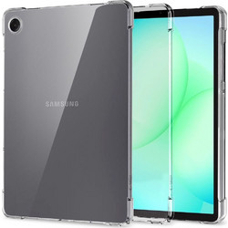 Tech-Protect Flexair (Samsung Galaxy Tab A9 / A11)