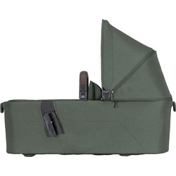 Joolz Aer+ Premium Port Bebe Forest Green