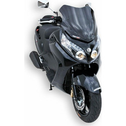 ERMAX Φιμέ Ζελατίνα Μηχανής για Sym Maxsym 400 / 600 '12-'17 520mm