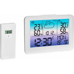 TFA Meteo Sky 35.1175