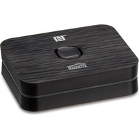 Bluetooth Audio Receivers Marmitek