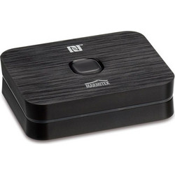 Marmitek BoomBoom 93 Bluetooth Audio Receiver USB-C / 3.5mm / Optical