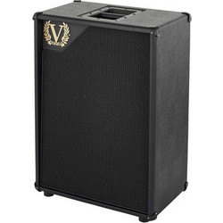 Victory Sheriff 212