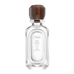 Oribe Cote d'Azur Eau de Parfum 75ml