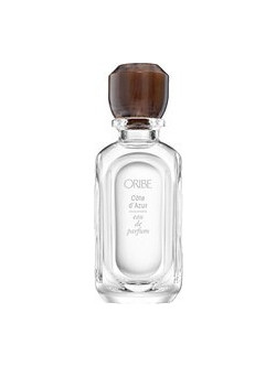 Oribe Cote d'Azur Eau de Parfum 75ml