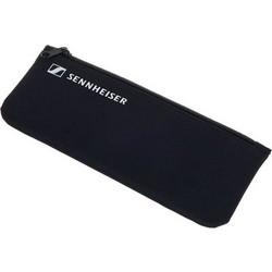 Sennheiser Evolution Θήκη Μεταφοράς Μικροφώνου