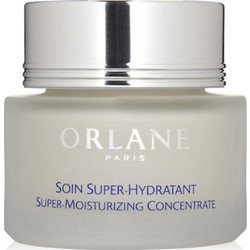 Orlane Super Moisturizing Cream 50ml