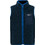 Regatta Παιδική Ζακέτα Fleece με Φερμουάρ Navy Μπλε RKB102-ZKA