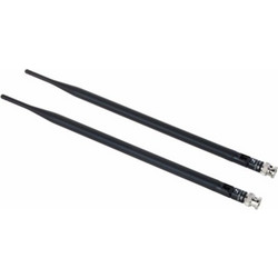 Sennheiser Half Wave Dipole S Κεραία Μικροφώνου