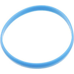 Shure Replacement Ring f. Beta 58/87 Ανταλλακτικό Μικροφώνου