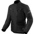 Rev'IT Outback 5 H2O Black