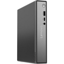Lenovo ThinkCentre neo 50q Gen 5 (Core 7 240H/32GB/1TB SSD/Intel Graphics/Windows 11)
