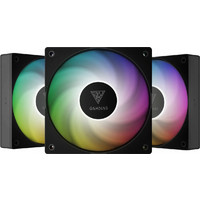 Case Fans GAMDIAS