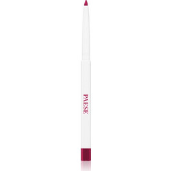 Paese The Kiss 05 Raspberry Red Μηχανικό Lip Liner 0.3gr