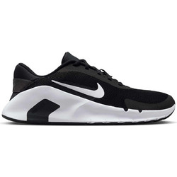 Nike Flex Train Ανδρικά Αθλητικά Παπούτσια Μαύρα HV9972-003