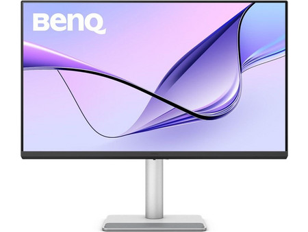 BenQ MA320UP IPS HDR Monitor 31.5" 3840x2160 4K UHD 60Hz 5ms