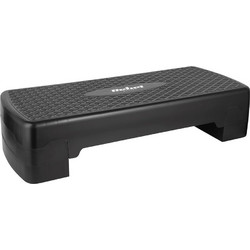 Rebel Active RBA-3228-BK
